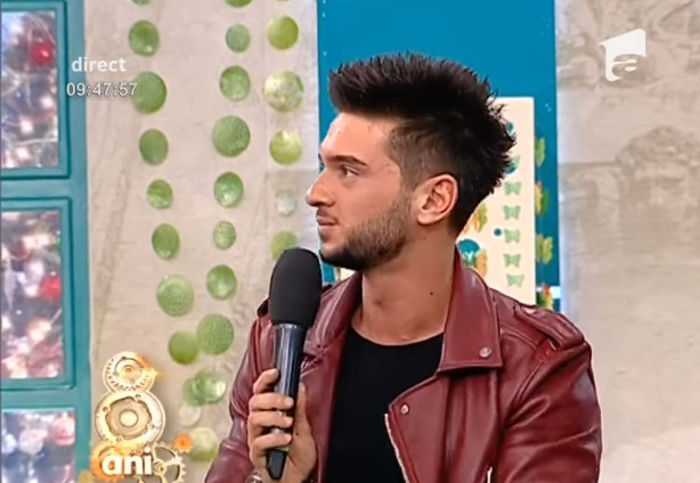 bandicam 2016-02-11 14-08-27-453