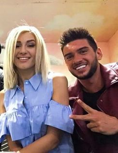 12715774_763350280464316_4875599746906438139_n