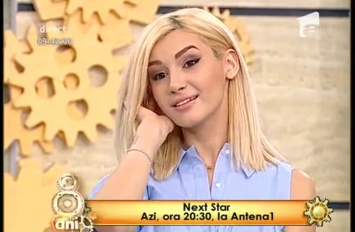 12715573_763362570463087_5152240973370031065_n