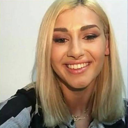 bandicam 2016-02-11 14-11-29-578