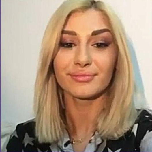 bandicam 2016-02-11 14-11-35-951