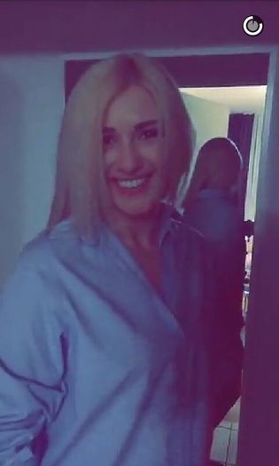 12662556_937653612985899_1035503493979709768_n