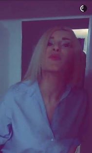 12662510_937653632985897_1058448483422883349_n