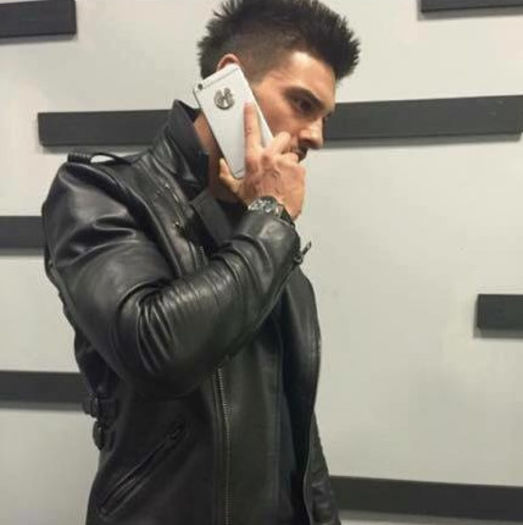 bandicam 2016-02-11 14-14-12-156