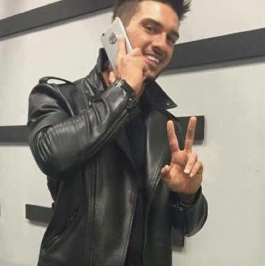 bandicam 2016-02-11 14-14-15-366