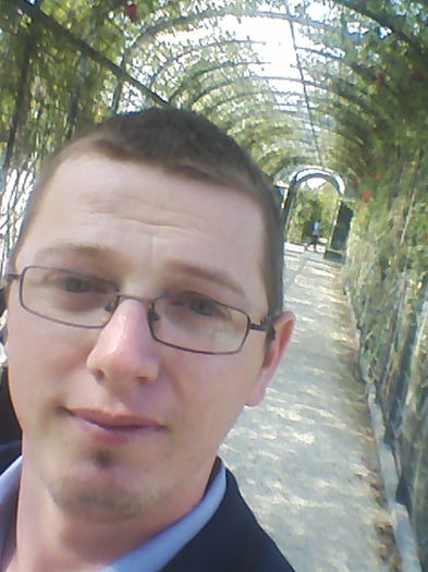 IMG_20150910_120225 - 2015 BRATISLAVA VIENA SEPTEMBRIE