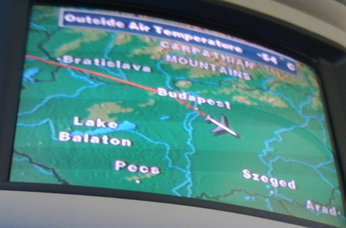 IMG_20150911_143851 - 2015 BRATISLAVA VIENA SEPTEMBRIE