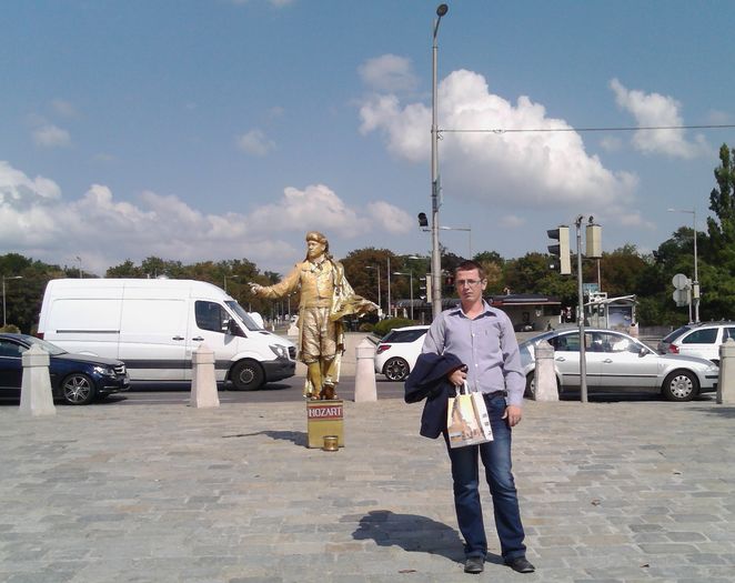 IMG_20150911_144017 - 2015 BRATISLAVA VIENA SEPTEMBRIE