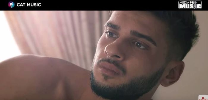 12654348_1132552970109885_5368143299817913278_n