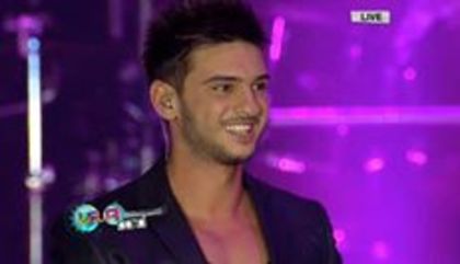 12705363_1132555116776337_2512847423608208379_n