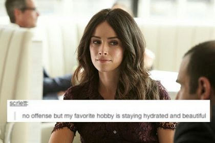 tumblr_nnugljmQXM1qigzqao8_500