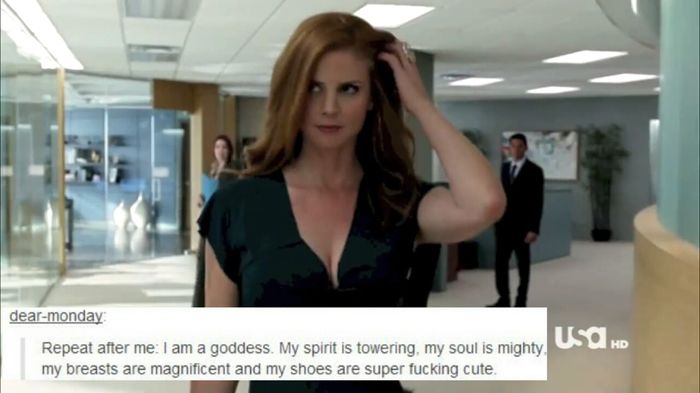 tumblr_nnugljmQXM1qigzqao4_1280