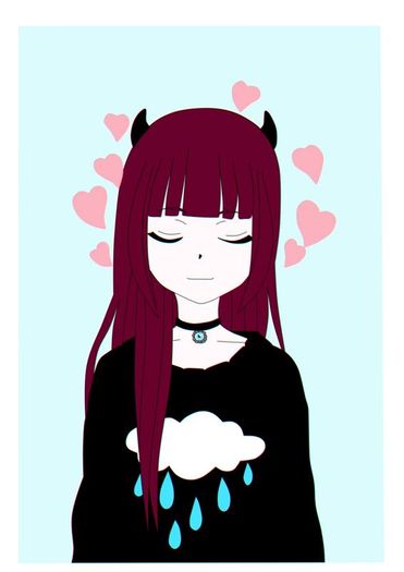 tot de la la marena ;( <3 <3