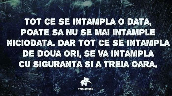 Sau mai bn nu