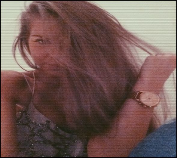 ➳ 241st day ϟ 11februarie2016 ✔ ☀♛❤