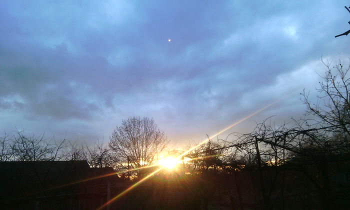 IMG_20160211_171554[1]