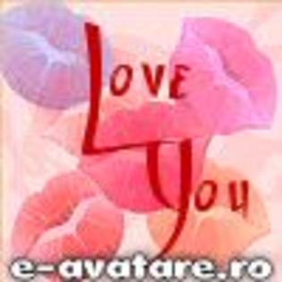 love - niste poze