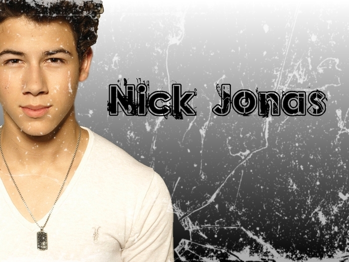 nick-jonas-wallpaper-the-jonas-brothers-9592371-800-600 - Wallpaper