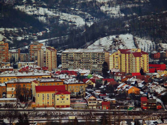 DSC03816 - Iarna 2016