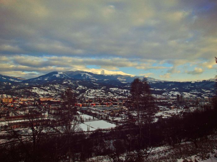 DSC03827 - Iarna 2016