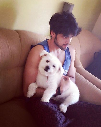 12717138_231281470545263_608064844_n(1) - Parth Samthaan