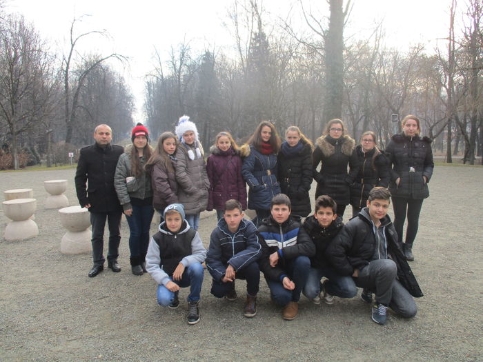 IMG_0360 - 2016 - Excursie februarie - partea 1