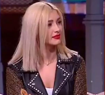 bandicam 2016-02-12 00-02-00-580