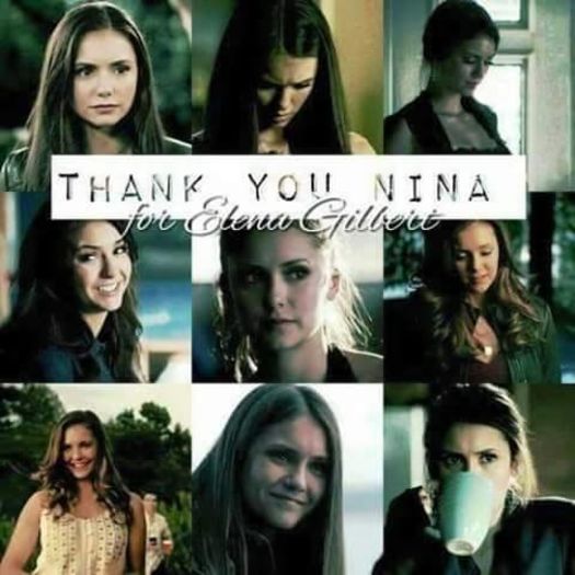 Thanx Nina, again. #3