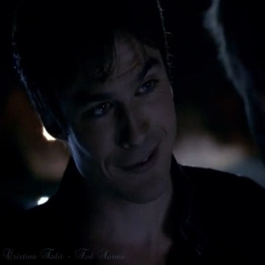 62 - ll - Ian Somerhalder - DAMON - ll