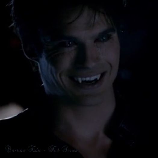 63 - ll - Ian Somerhalder - DAMON - ll