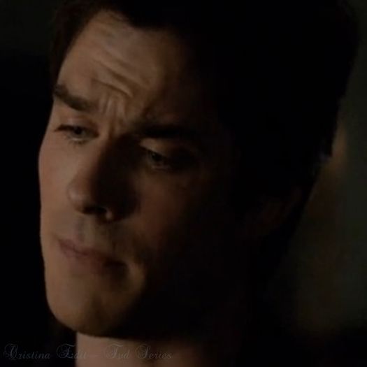 64 - ll - Ian Somerhalder - DAMON - ll