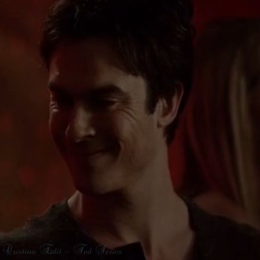 65 - ll - Ian Somerhalder - DAMON - ll