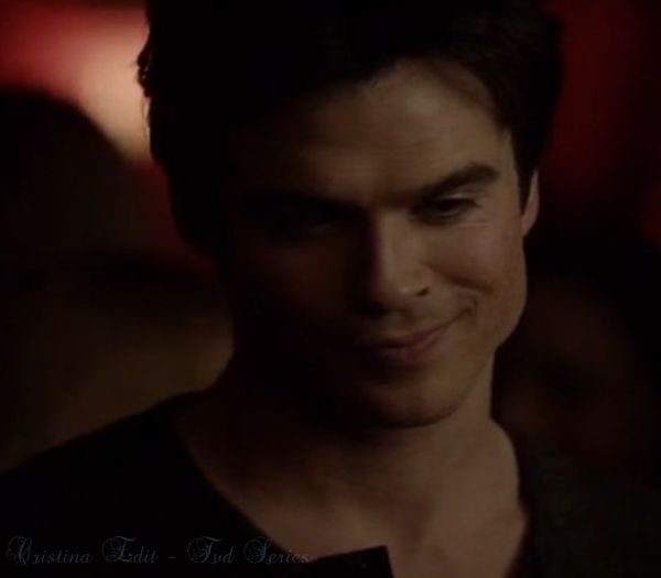 66 - ll - Ian Somerhalder - DAMON - ll