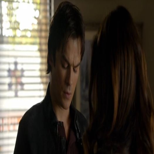 153 - ll - Ian Somerhalder - DAMON - ll