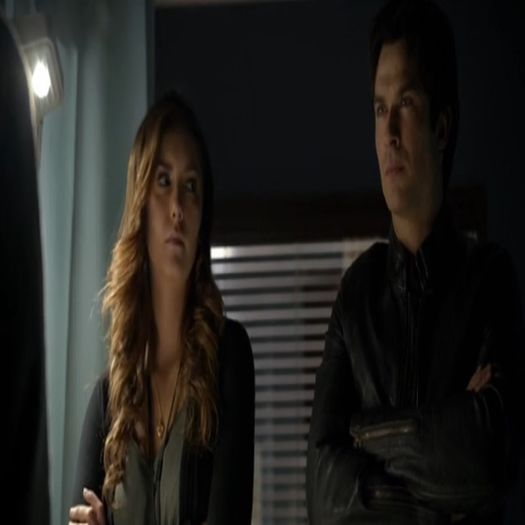 155 - ll - Ian Somerhalder - DAMON - ll