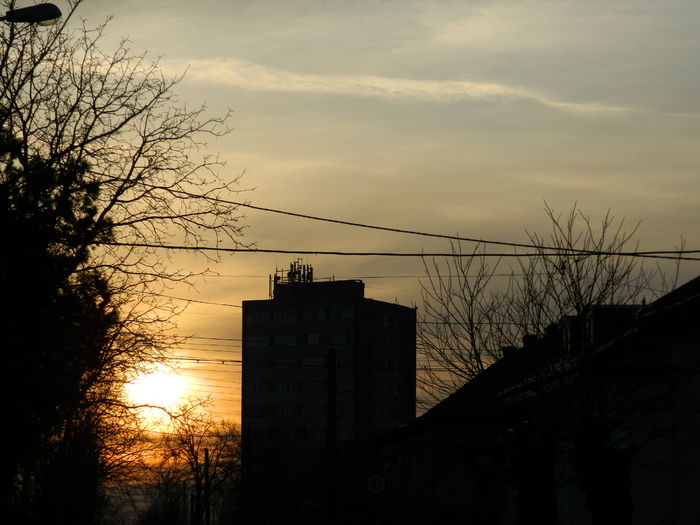 DSCN8329 - 2016 CERUL
