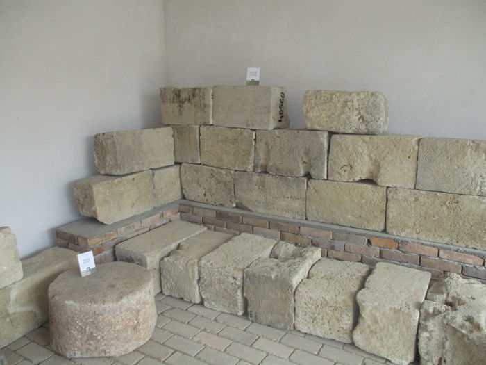 IMG_0576 - 2016 - Excursie februarie - partea 1