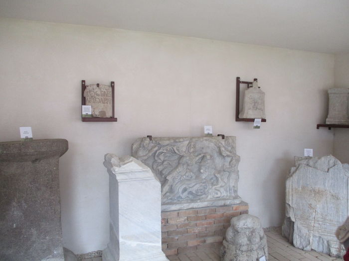 IMG_0577 - 2016 - Excursie februarie - partea 1