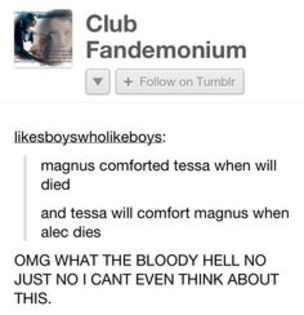 8336a0448a2712b44c79aacd4e6216df