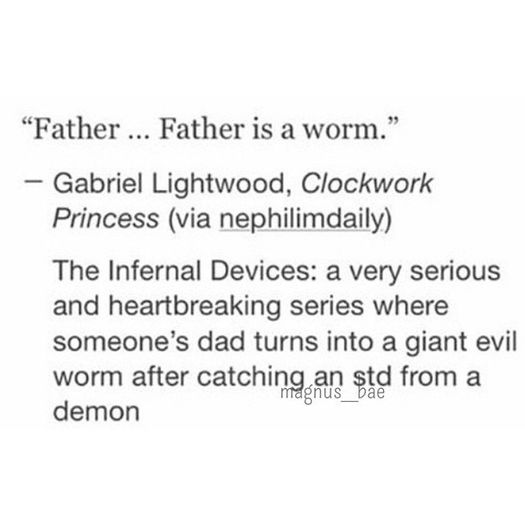 books-fandom-funny-jokes-Favim.com-2997558 - what is going on in that mind