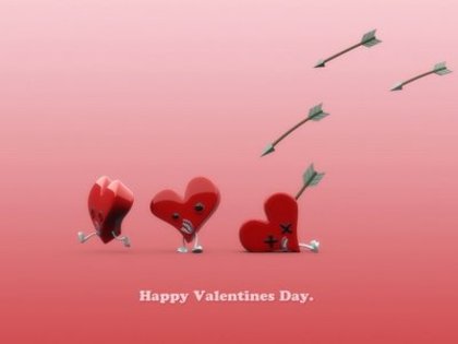 happy_valentines_day_by_plusone