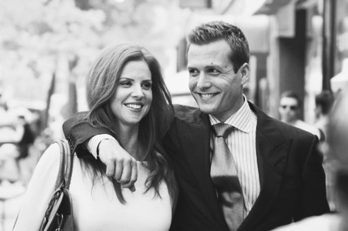 tumblr_mrylt6H4eJ1qfj2hto1_500 - what is going on in that mind