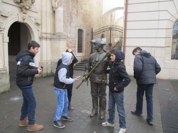 IMG_0761 - 2016 - Excursie februarie - partea 2
