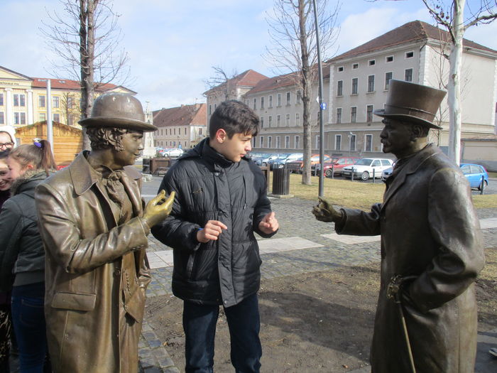 IMG_0772 - 2016 - Excursie februarie - partea 2