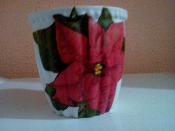 IMG_20160212_193705_1 - Masca pentru ghivece din ceramica