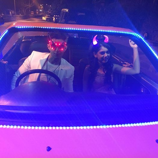 12677302_1517339101903971_248203252_n(1) - Niti Taylor 2