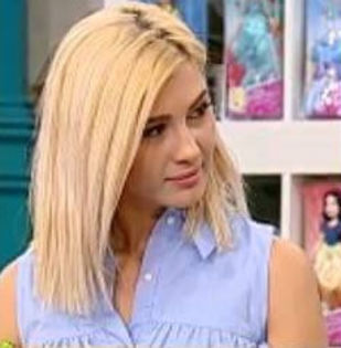 bandicam 2016-02-12 20-20-16-131 - a Alina - Ali - 2