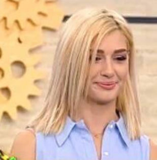 bandicam 2016-02-12 20-20-21-964