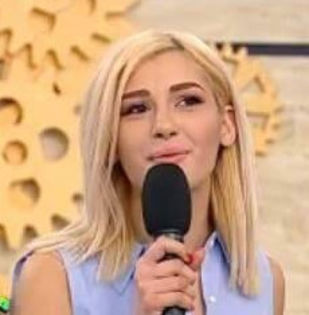 bandicam 2016-02-12 20-20-30-869