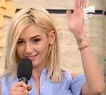 bandicam 2016-02-12 20-20-37-822